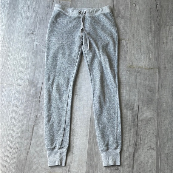 J. Crew Pants - J. Crew women’s Jogger Sweatpants, size XXS.